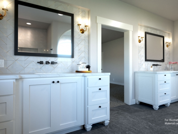 Dual-white-vanities-web