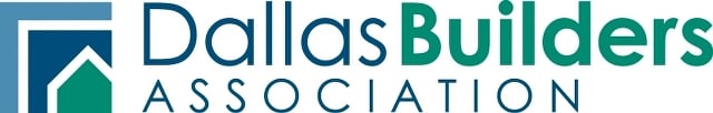 Dallas Builders Association Logo